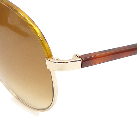 TOMFORD(������) TF112 ���� ���� ���۶� [�б�����������2ȣ��] �̹���3 - ���̺��� �߰���ǰ